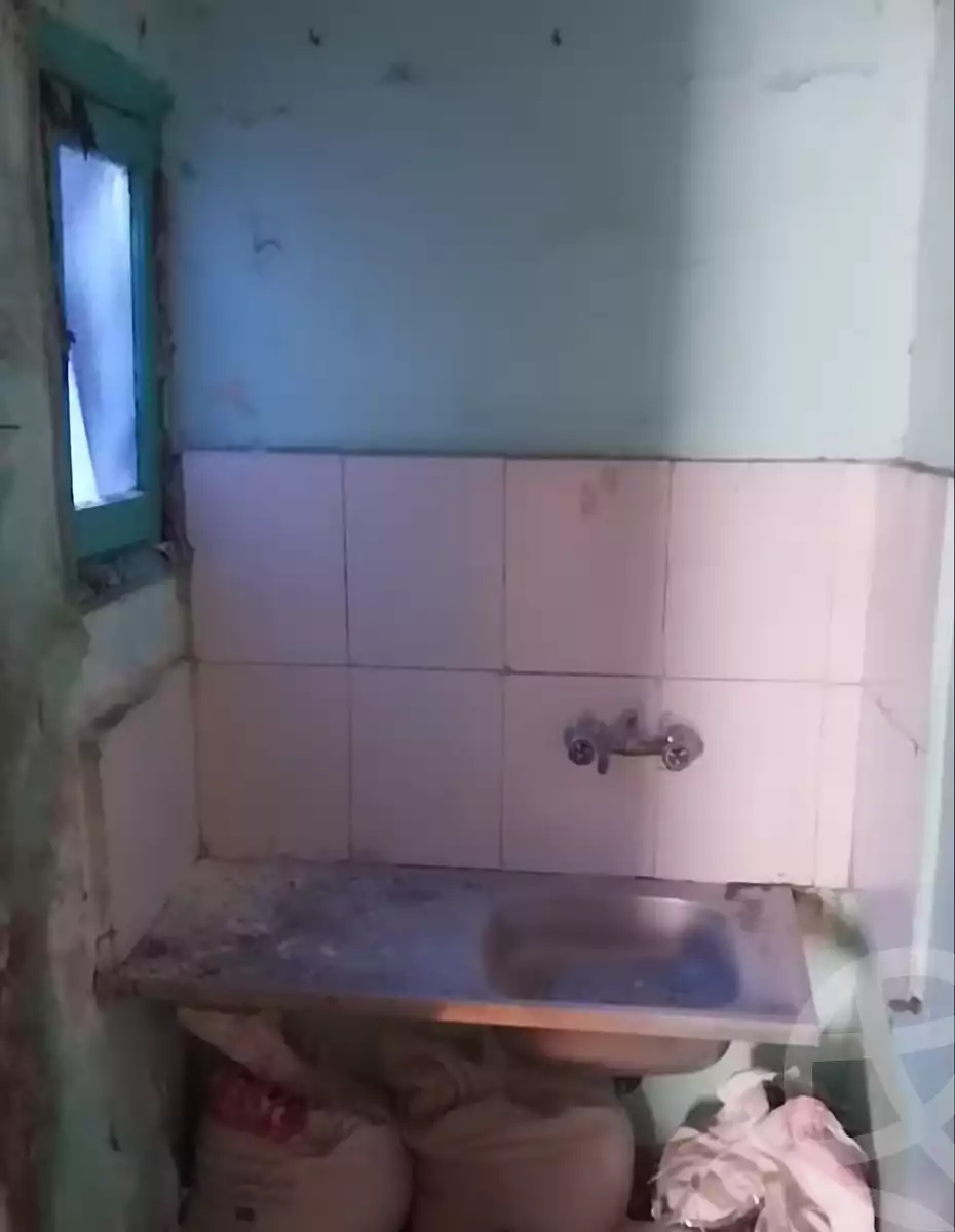https://aqarmap.com.eg/en/listing/5890738-for-sale-alexandria-l-jmy-el-daresa-st