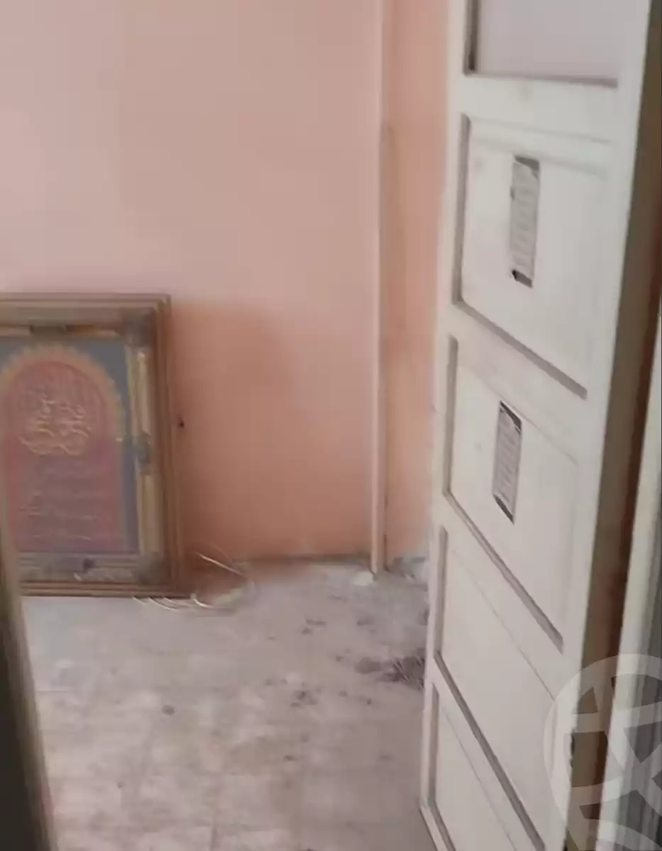 https://aqarmap.com.eg/en/listing/5890738-for-sale-alexandria-l-jmy-el-daresa-st