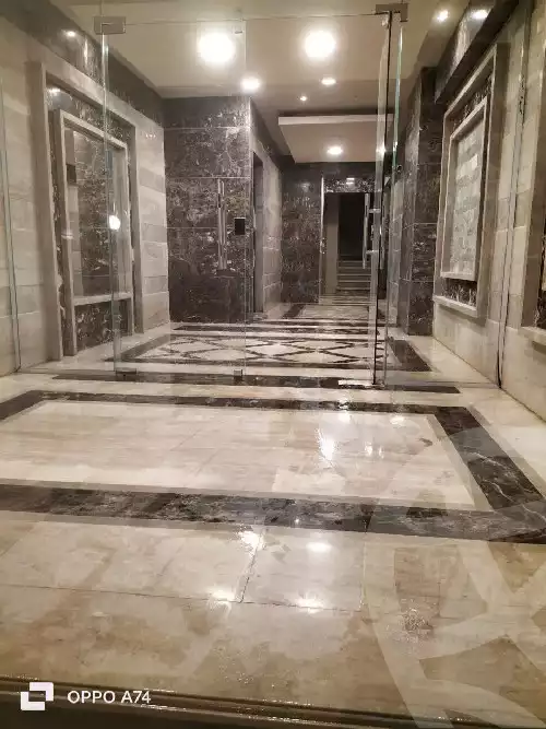 https://aqarmap.com.eg/ar/listing/5890813-for-sale-cairo-new-cairo-el-lotus-lotus-north-lmntq-lthny-llwts-lshmly