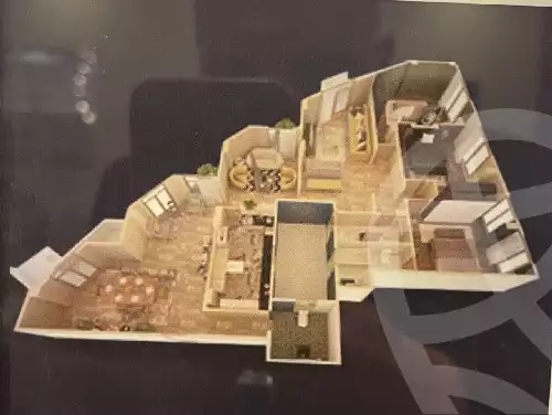 https://aqarmap.com.eg/ar/listing/5890813-for-sale-cairo-new-cairo-el-lotus-lotus-north-lmntq-lthny-llwts-lshmly