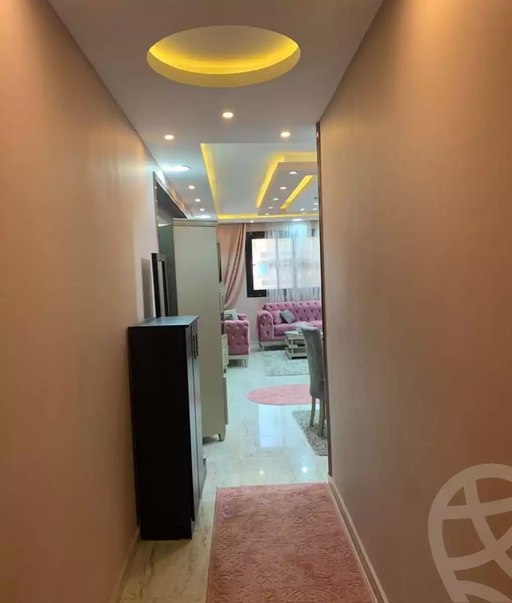 https://aqarmap.com.eg/en/listing/5890837-for-rent-cairo-ain-shams-alf-maskn