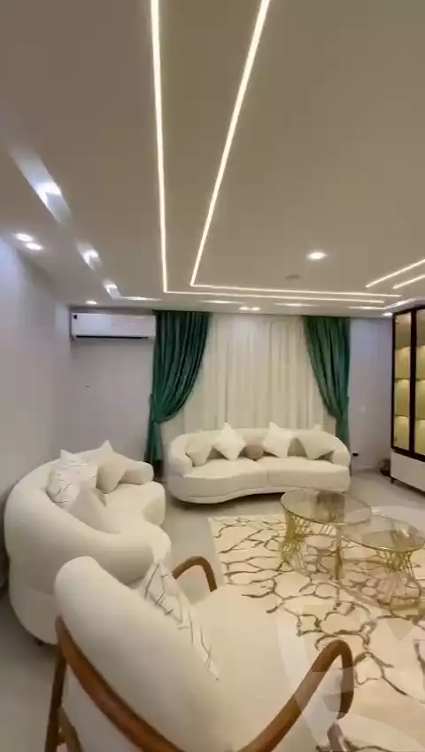 https://aqarmap.com.eg/en/listing/5890851-for-sale-cairo-el-mohandesen-shareaa-sorya