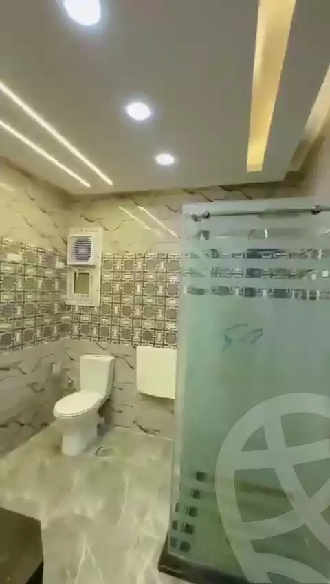 https://aqarmap.com.eg/en/listing/5890851-for-sale-cairo-el-mohandesen-shareaa-sorya