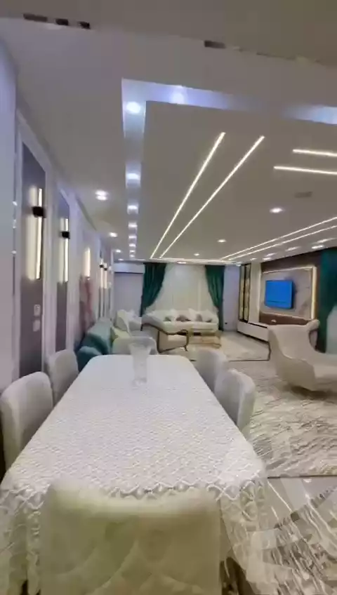 https://aqarmap.com.eg/en/listing/5890851-for-sale-cairo-el-mohandesen-shareaa-sorya