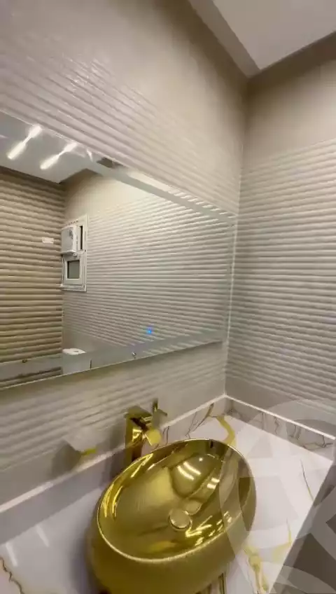 https://aqarmap.com.eg/en/listing/5890851-for-sale-cairo-el-mohandesen-shareaa-sorya