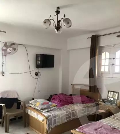 https://aqarmap.com.eg/en/listing/5890850-for-sale-alexandria-sydy-bshr-sydy-bshr-bhry-shr-mhmd-njyb