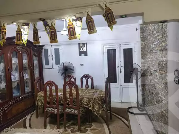 https://aqarmap.com.eg/en/listing/5890858-for-sale-cairo-ain-shams-jsr-lswys
