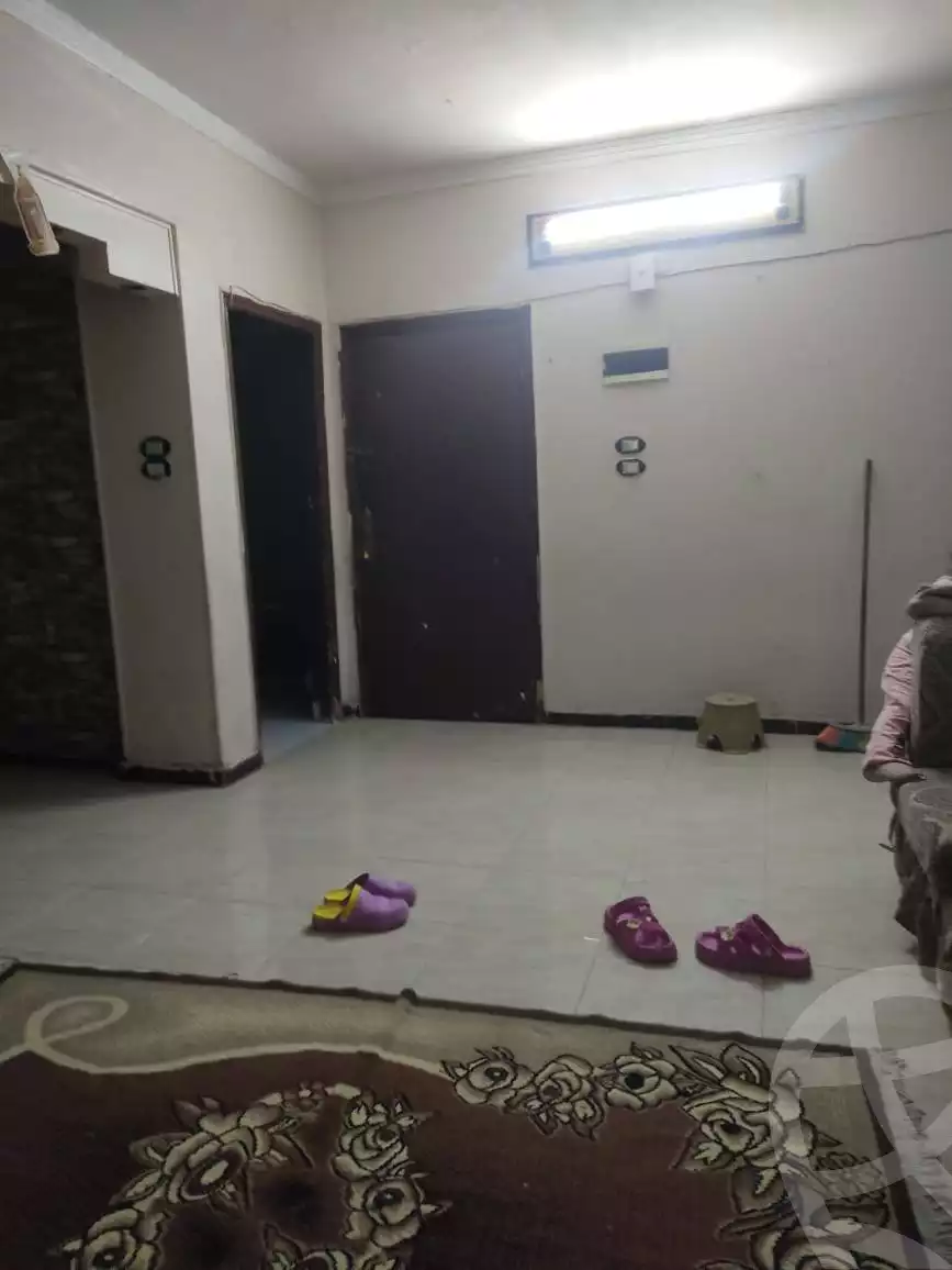 https://aqarmap.com.eg/en/listing/5890858-for-sale-cairo-ain-shams-jsr-lswys