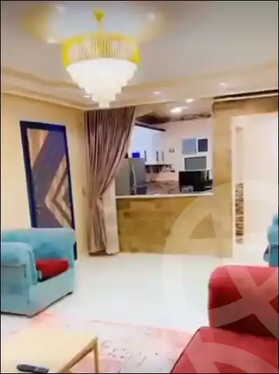 https://aqarmap.com.eg/en/listing/5890859-for-sale-cairo-el-haram-el-maryotya