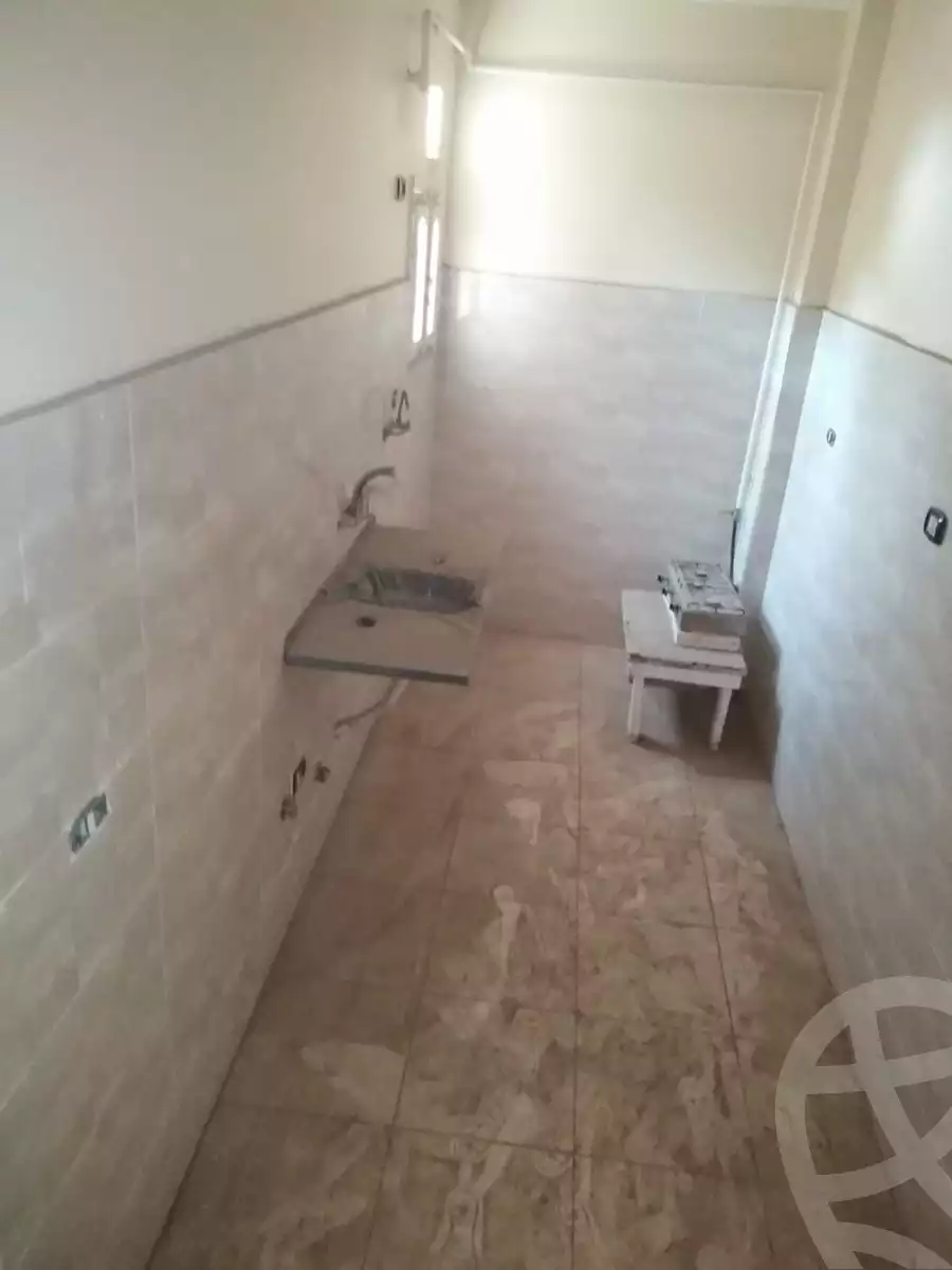https://aqarmap.com.eg/en/listing/5890770-for-rent-cairo-el-marg-lmrj-ljdyd