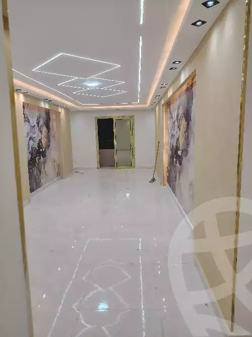https://aqarmap.com.eg/en/listing/5890863-for-sale-cairo-faisal-el-lebeny