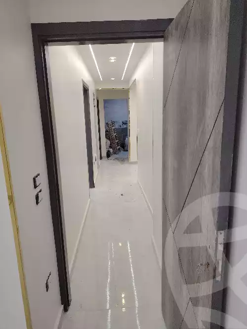 https://aqarmap.com.eg/en/listing/5890863-for-sale-cairo-faisal-el-lebeny