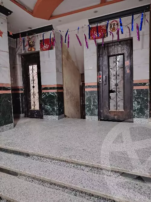 https://aqarmap.com.eg/en/listing/5890863-for-sale-cairo-faisal-el-lebeny