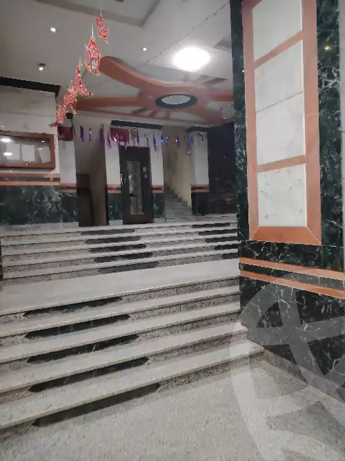 https://aqarmap.com.eg/en/listing/5890863-for-sale-cairo-faisal-el-lebeny