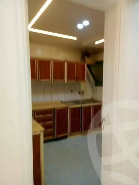 https://aqarmap.com.eg/en/listing/5890876-for-sale-cairo-faisal-shareaa-el-malek-fasel