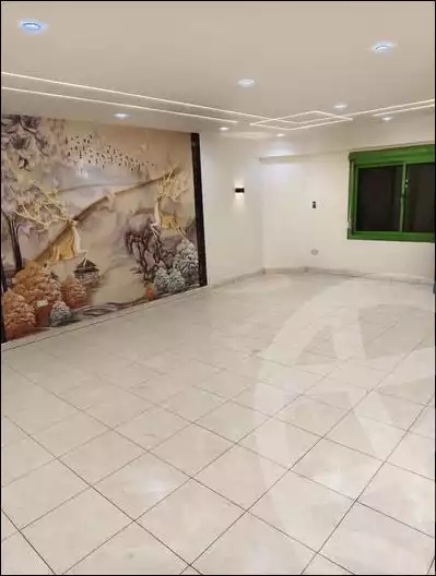 https://aqarmap.com.eg/en/listing/5890876-for-sale-cairo-faisal-shareaa-el-malek-fasel