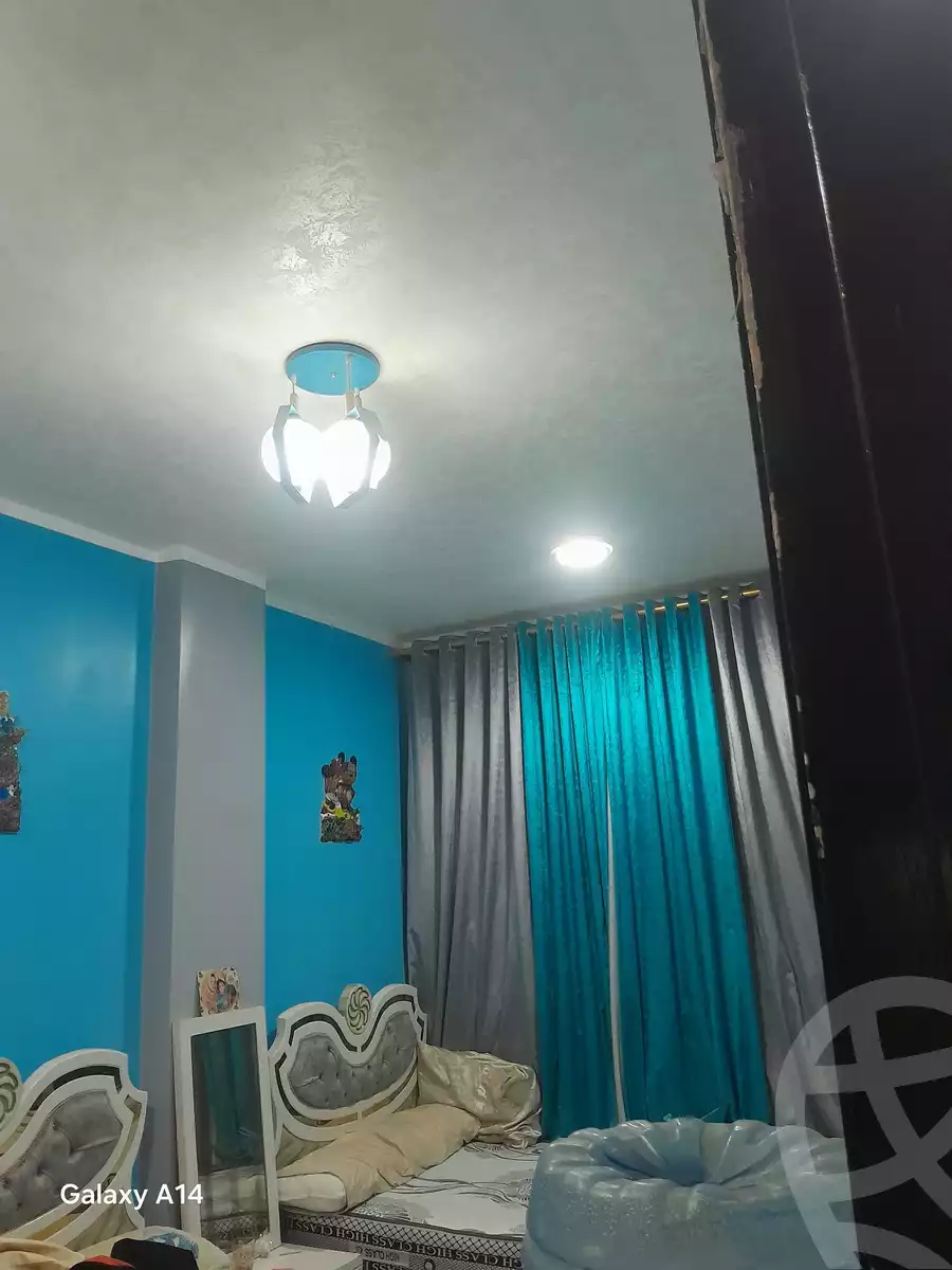 https://aqarmap.com.eg/en/listing/5890878-for-sale-qalyubia-shubra-el-khaima-bahtim
