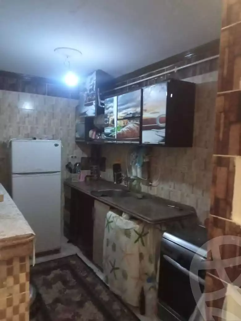 https://aqarmap.com.eg/en/listing/5890883-for-sale-alexandria-l-jmy-lbytsh-abd-el-fattah-el-talkhawy
