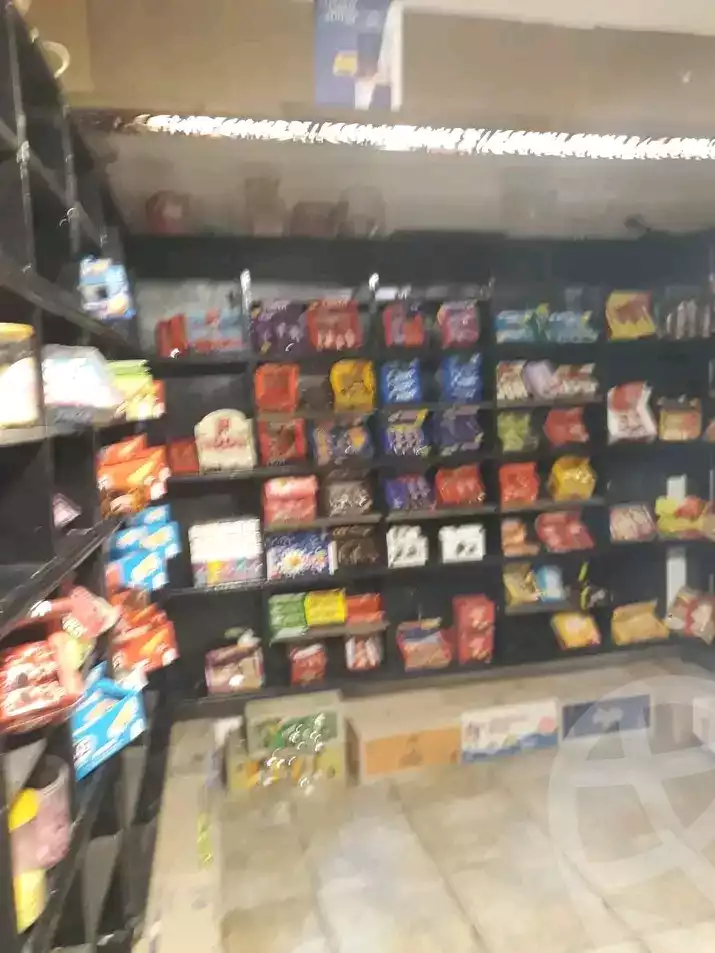 https://aqarmap.com.eg/en/listing/5890897-for-sale-alexandria-alhadara-lhdr-qbly