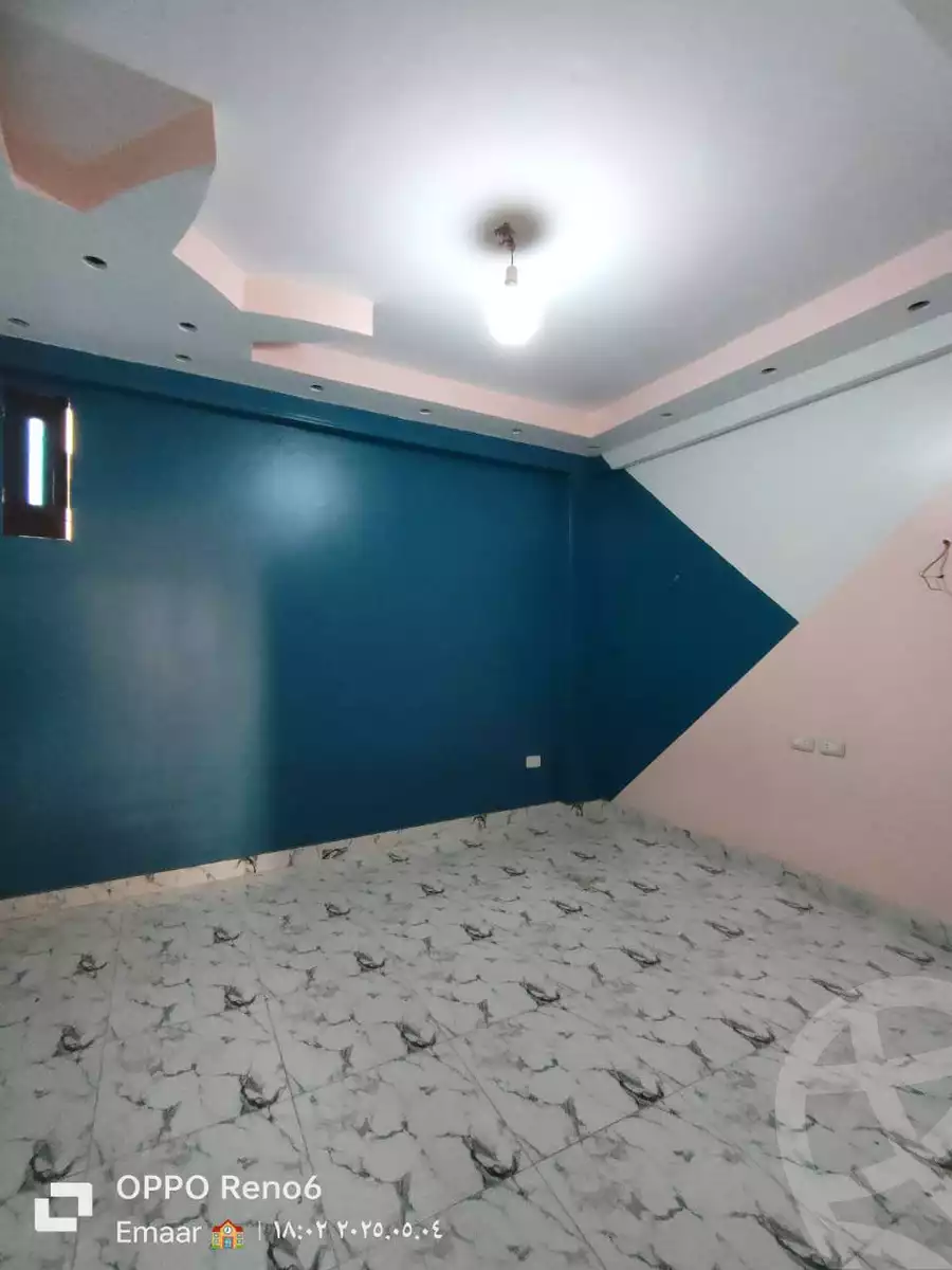 https://aqarmap.com.eg/en/listing/5890916-for-rent-qalyubia-shubra-el-khaima