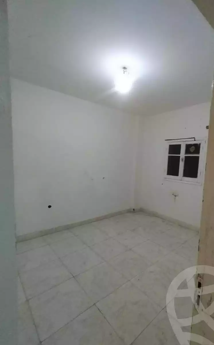 https://aqarmap.com.eg/en/listing/5890917-for-rent-cairo-ain-shams-yn-shms-lgrby
