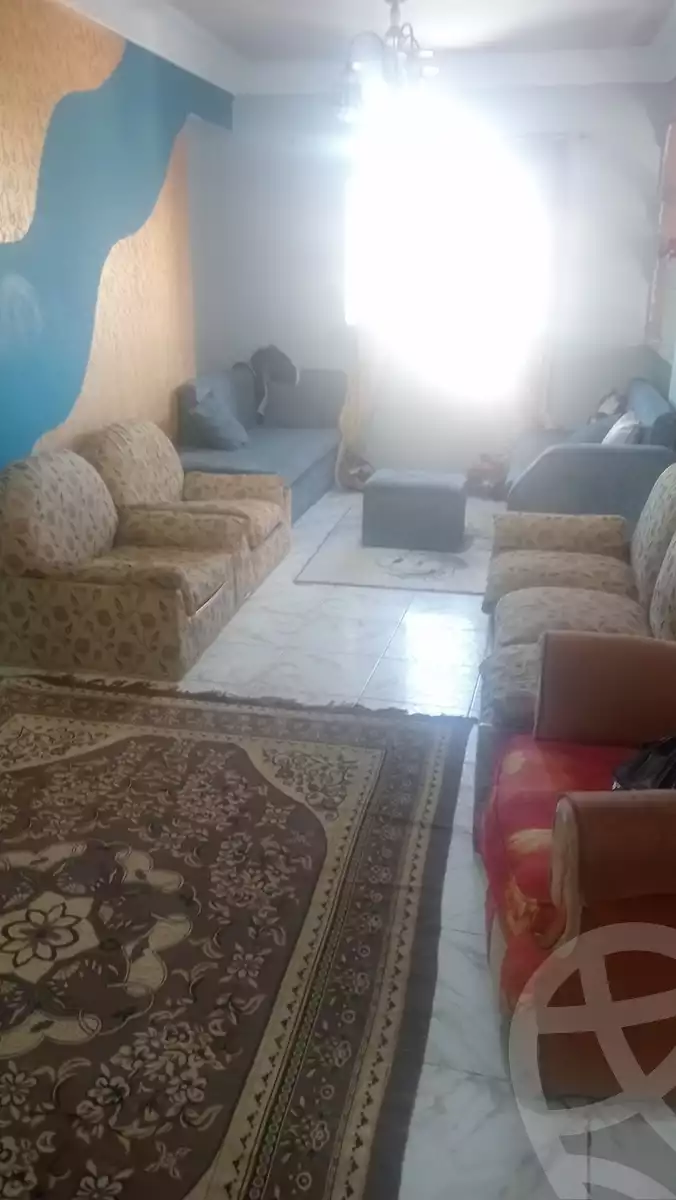https://aqarmap.com.eg/en/listing/5890934-for-sale-alexandria-l-jmy-lbytsh-belia-st