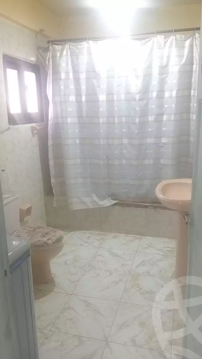 https://aqarmap.com.eg/en/listing/5890934-for-sale-alexandria-l-jmy-lbytsh-belia-st