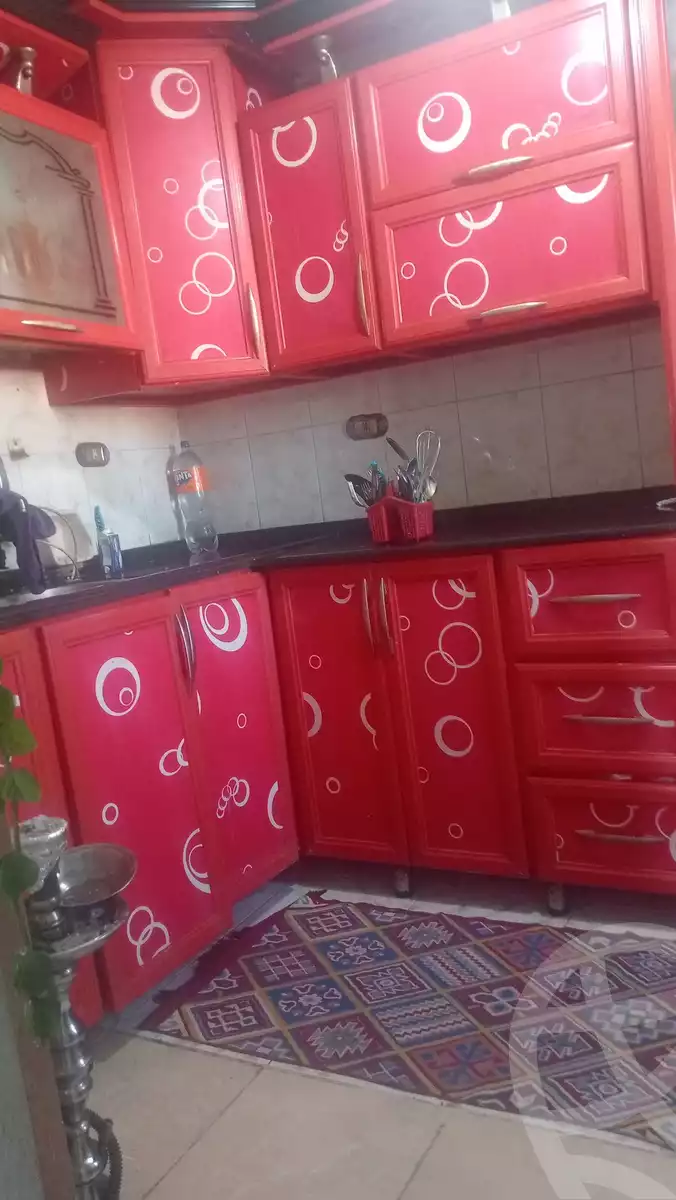 https://aqarmap.com.eg/en/listing/5890934-for-sale-alexandria-l-jmy-lbytsh-belia-st