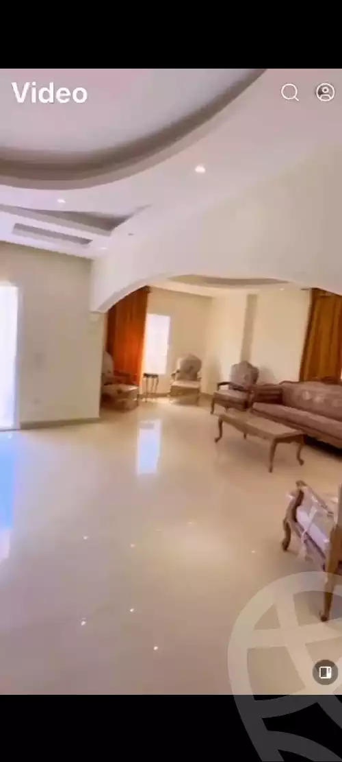 https://aqarmap.com.eg/en/listing/5890952-for-sale-cairo-new-cairo-el-narges-el-narges-omarat-mohamed-sabry-abu-alam-st