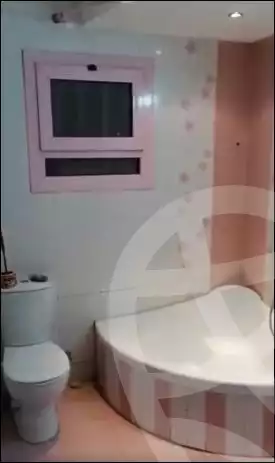 https://aqarmap.com.eg/en/listing/5890955-for-rent-cairo-faisal-el-maryotyah