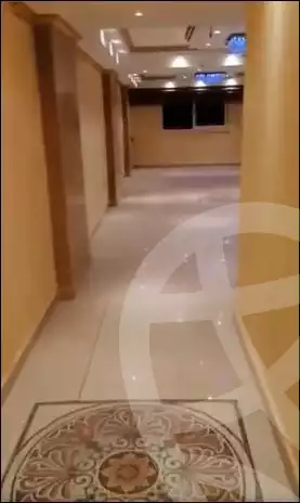 https://aqarmap.com.eg/en/listing/5890955-for-rent-cairo-faisal-el-maryotyah