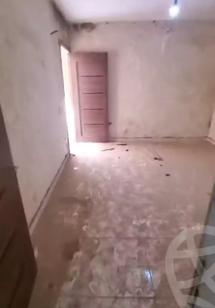 https://aqarmap.com.eg/en/listing/5890951-for-sale-cairo-faisal-hassan-mohamed-st