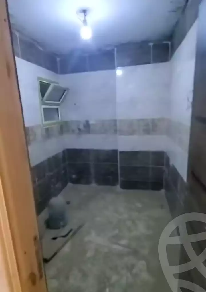 https://aqarmap.com.eg/en/listing/5890951-for-sale-cairo-faisal-hassan-mohamed-st