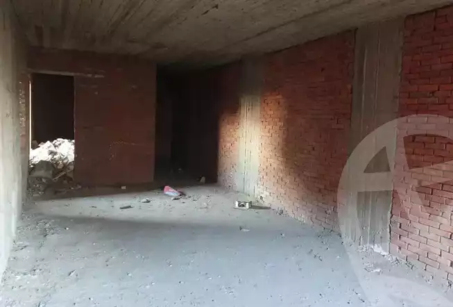 https://aqarmap.com.eg/ar/listing/5890975-for-sale-dakahlia-mansoura-lnsry-al-derasat-st