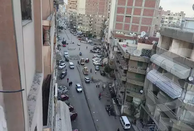 https://aqarmap.com.eg/ar/listing/5890975-for-sale-dakahlia-mansoura-lnsry-al-derasat-st