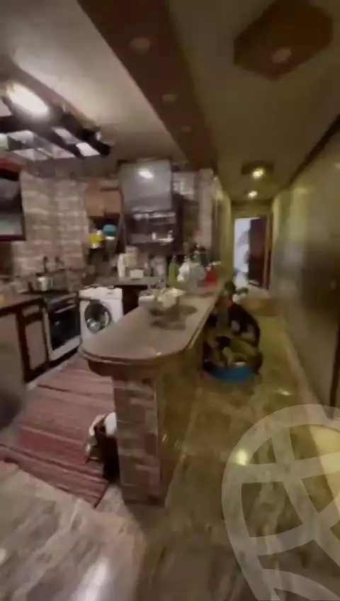 https://aqarmap.com.eg/en/listing/5890985-for-sale-cairo-ain-shams-jsr-lswys