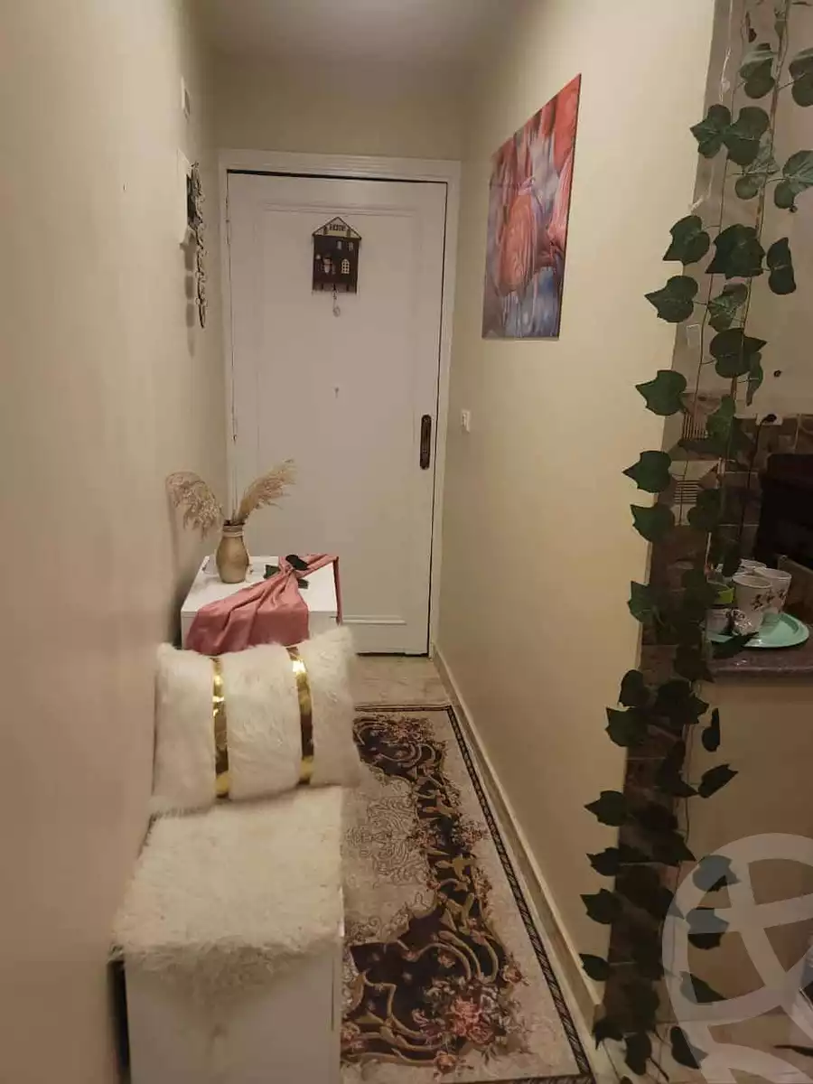 https://aqarmap.com.eg/en/listing/5890989-for-sale-alexandria-l-jmy-shataa-el-nakheel