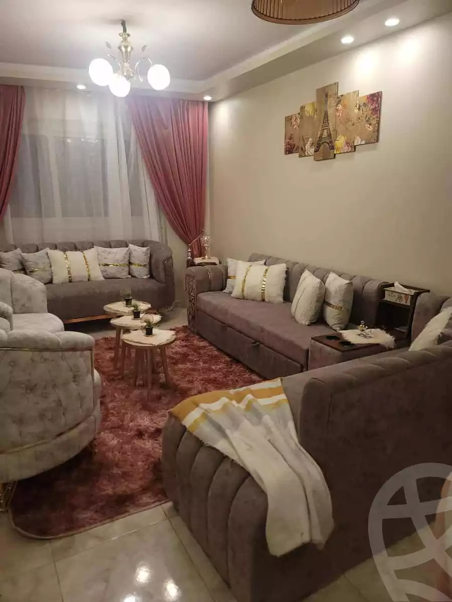 https://aqarmap.com.eg/en/listing/5890989-for-sale-alexandria-l-jmy-shataa-el-nakheel
