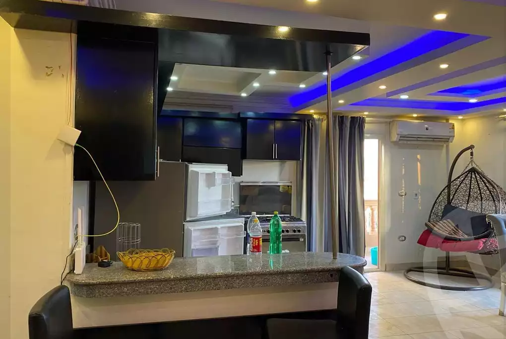 https://aqarmap.com.eg/en/listing/5890996-for-rent-cairo-mokattam-el-hadabah-el-wosta-el-mantaqa-el-talta
