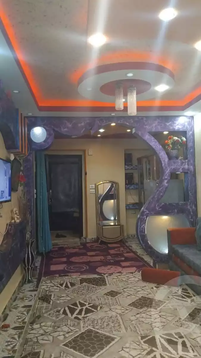 https://aqarmap.com.eg/en/listing/5891000-for-sale-qalyubia-shubra-el-khaima-shubra-el-khaima-city-teraat-el-shabouri-st