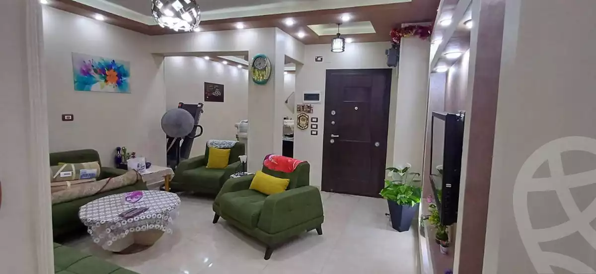 https://aqarmap.com.eg/en/listing/5891001-for-sale-cairo-ain-shams-jsr-lswys