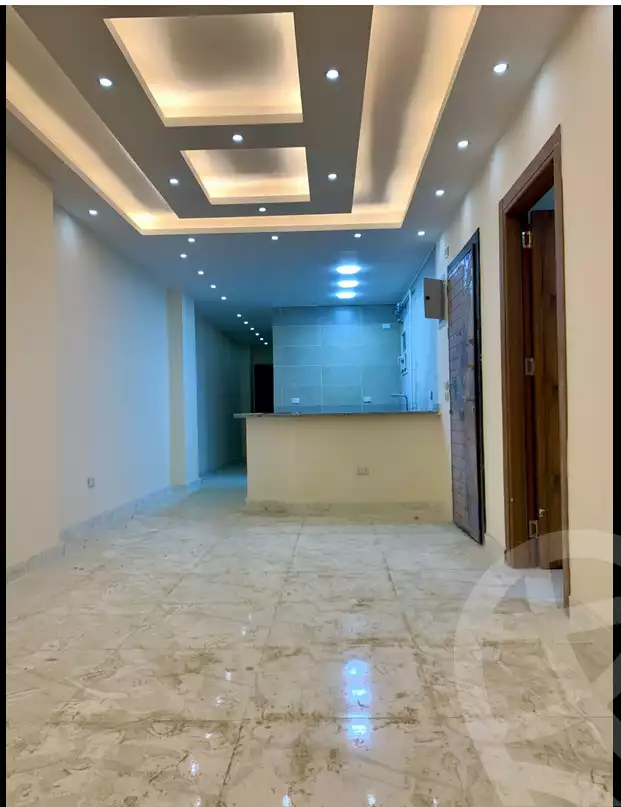 https://aqarmap.com.eg/en/listing/5891004-for-rent-cairo-mokattam-el-hadabah-el-wosta-el-mantaqa-el-talta