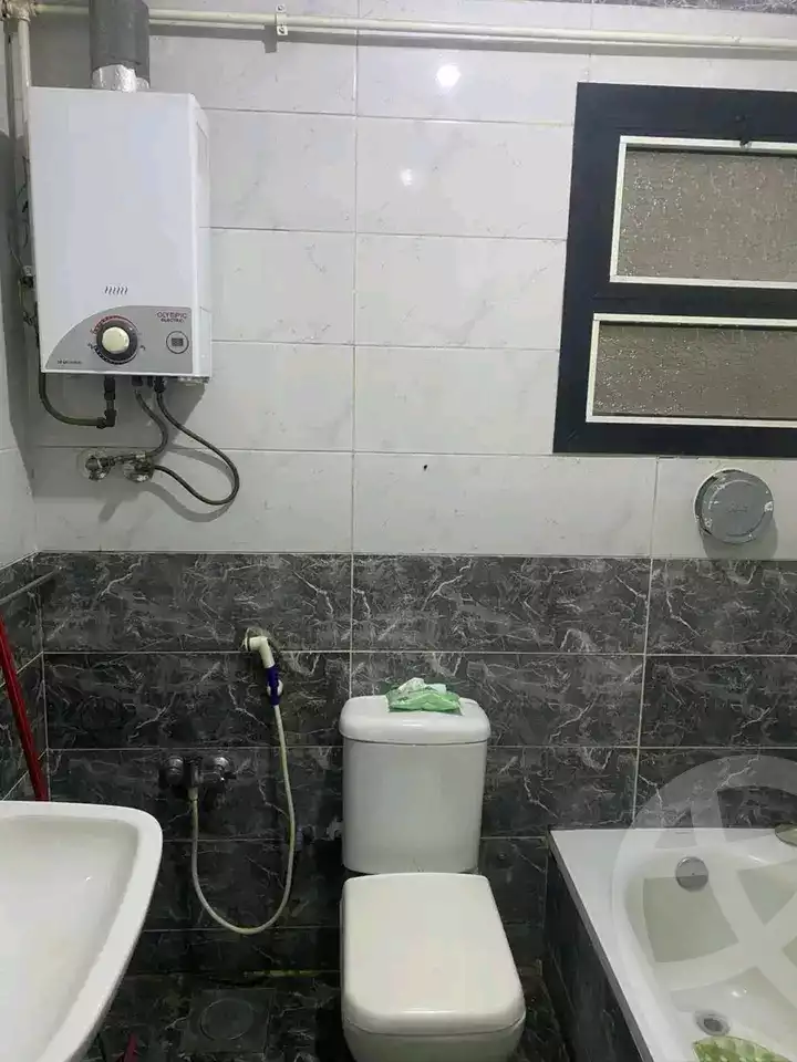https://aqarmap.com.eg/ar/listing/5891021-for-rent-cairo-faisal-awel-faisal