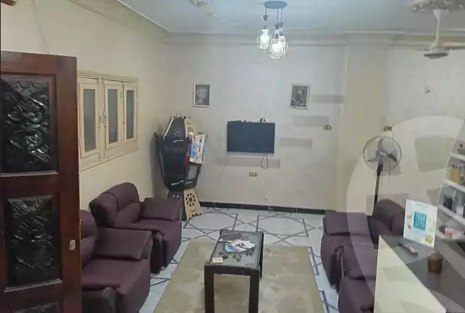https://aqarmap.com.eg/en/listing/5891027-for-rent-dakahlia-mansoura-toril
