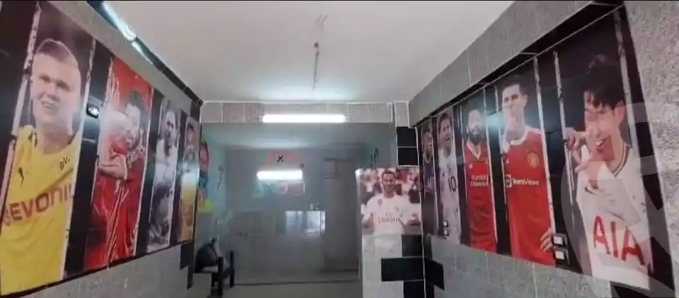 https://aqarmap.com.eg/ar/listing/5891039-for-sale-qalyubia-shubra-el-khaima