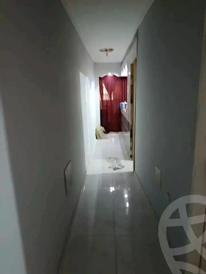 https://aqarmap.com.eg/en/listing/5891057-for-rent-cairo-el-haram-el-lebeny