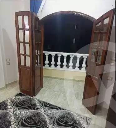 https://aqarmap.com.eg/ar/listing/5891045-for-rent-luxor-luxor-city