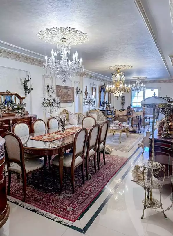 https://aqarmap.com.eg/en/listing/5891065-for-sale-alexandria-ganaklis-shr-bw-qyr-tryq-lhry