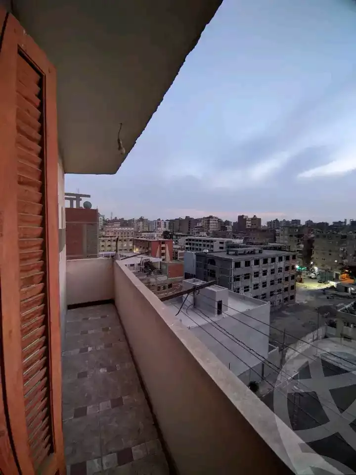 https://aqarmap.com.eg/en/listing/5891063-for-sale-cairo-el-marg-kafr-el-shorafa
