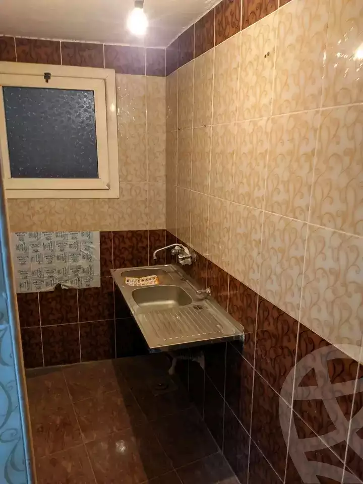 https://aqarmap.com.eg/en/listing/5891063-for-sale-cairo-el-marg-kafr-el-shorafa